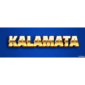Kalemaatt.com